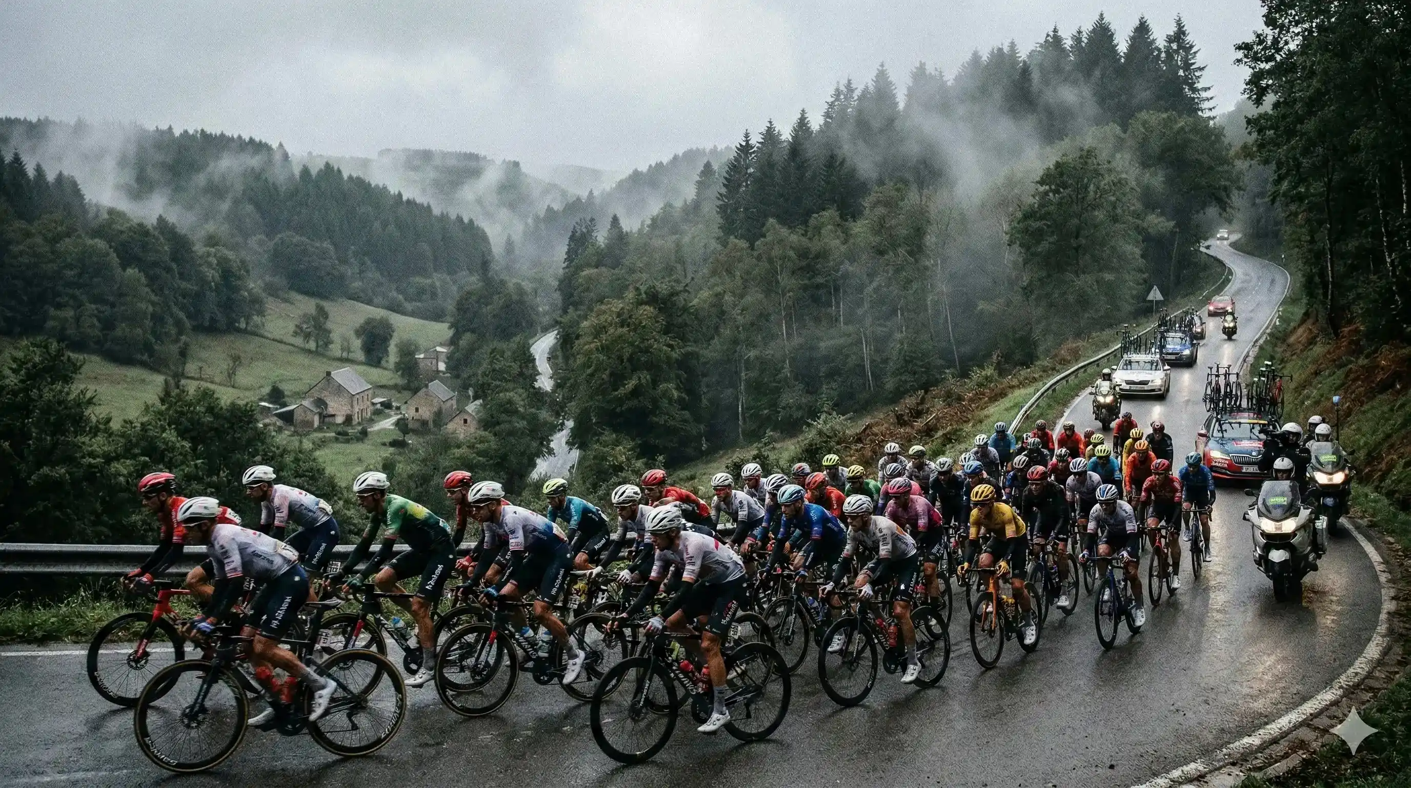 Paris-Nice
