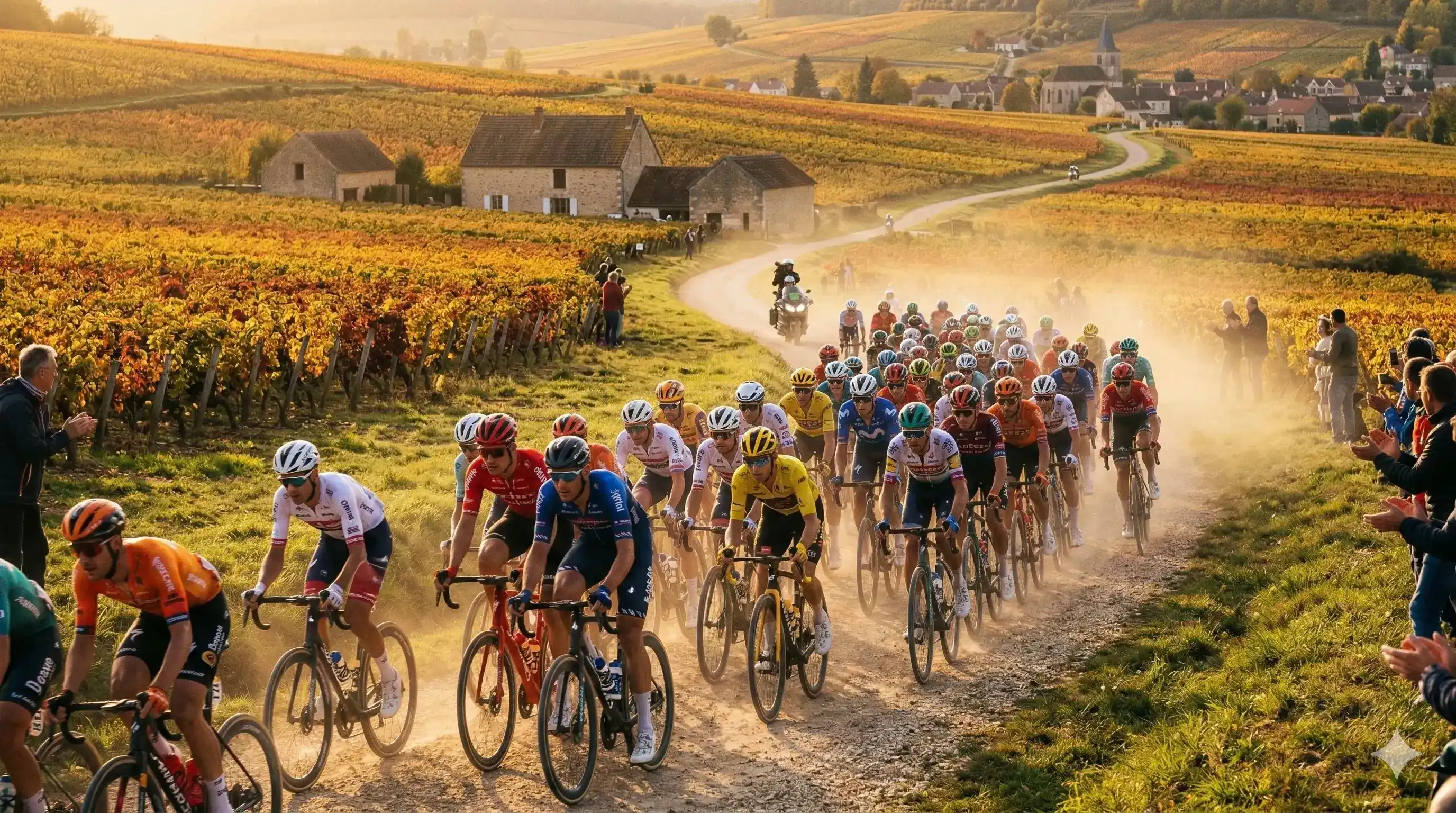 Paris-Tours