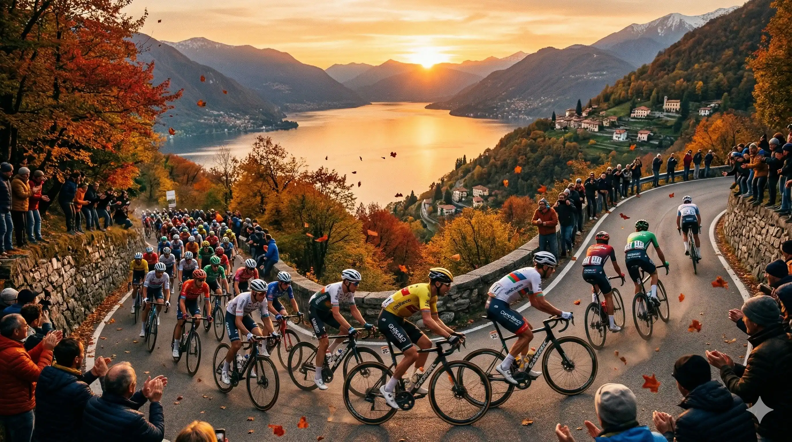 Volta a Catalunya